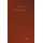 Three Little Cousins (Hardcover): Amy E. Blanchard