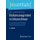 Risikomanagement in Unternehmen - Ein grundlegender UEberblick fur die Management-Praxis (German, Paperback, 2., erw. u. erg....
