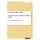 The Impact of Service Quality on Consumer Loyalty - A Study of All Needs Supermarket, Takoradi. (Paperback): David Ackah,...