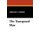 The Transposed Man (Paperback): Dwight V. Swain