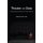 Theater as Data - Computational Journeys into Theater Research (Hardcover): Miguel Escobar Varela