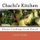 Chachi's Kitchen - Khoja Cooking from Kutch (Paperback): Husein Meghji