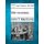 War Neuroses. (Paperback): John T. MacCurdy
