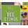All About Bee Stings (Hardcover): Megan Borgert-Spaniol