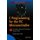C Programming for the PIC Microcontroller - Demystify Coding with Embedded Programming (Paperback, 1st ed.): Hubert Henry Ward
