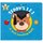 Teddy's 123: A first counting book (Board book): Priddy Books, Roger Priddy