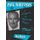 Paul Whiteman - Pioneer in American Music, 1890-1930 (Hardcover, New): Don Rayno