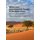 Quaternary Environmental Change in Southern Africa - Physical and Human Dimensions (Hardcover): Jasper Knight, Stefan W. Grab