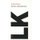 Notas Biograficas (Spanish, Paperback): Ricardo Guiraldes
