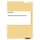 Chinesisch-deutsche Joint Ventures (German, Paperback): Nadine Wiese