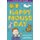 Happy Mouseday (Paperback): Dick King-Smith