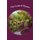 The Land of Olannu (Paperback): Sheryl Meyers