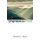 Unprecedented (Paperback): Ronald L. Faust