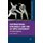 International Diplomacy and the Olympic Movement - The New Mediators (Paperback, 1st ed. 2012): Aaron Beacom