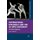 International Diplomacy and the Olympic Movement - The New Mediators (Paperback, 1st ed. 2012): Aaron Beacom