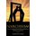 Narcissism - How to Understand, Deal With, and Heal from Narcissism in Your Life (Paperback): Geoffrey Loren