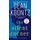 The Silent Corner - A Novel of Suspense (Paperback): Dean Koontz