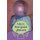 Life In Bite-Sized Morsels - Learning to Live "Life on Life's Terms" (Paperback): Kyczy Hawk