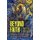 Beyond Faith (Paperback): Aaron MINSKY