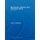Ben-Gurion, Zionism and American Jewry - 1948 - 1963 (Paperback, New): Ariel Feldestein