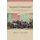 Imperial Underworld - An Escaped Convict and the Transformation of the British Colonial Order (Paperback): Kirsten McKenzie