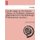 Fourth Letter on the Glacier Theory, to Professor Jameson. [reprinted from the Edinburgh Philosophical Journal.] (Paperback):...