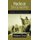 Radical Discipleship (Hardcover): Roland Chia