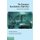 The European Revolutions, 1848-1851 (Paperback, 2nd Revised edition): Jonathan Sperber