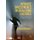 Intimate Investments in Drag King Cultures - The Rise and Fall of a Lesbian Social Scene (Paperback, 1st ed. 2019): Kerryn...