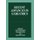 Recent Advances in Geriatrics (Hardcover, 1998 ed.): Mario Barbagallo, Giuseppe Licata, James R Sowers