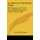 An Address To The British Public - With Suggestions For The Recovering Property From Sunken Vessels (1838) (Paperback): George...