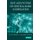 The Past and Future of Central Bank Cooperation (Hardcover): Claudio Borio, Gianni Toniolo, Piet Clement