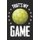 Handball Trainingsbuch - Planen, uben und umsetzen mit diesem Traingstagebuch I Fuhre Protokoll zu deinem Handballtraining I...