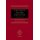 The Law of Higher Education (Hardcover, 2nd Revised edition): Dennis Farrington, David Palfreyman