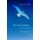 The Azure Cloister - Thirty-Five Poems (Paperback): Carlos German Belli, Karl Maurer, Christopher Maurer