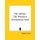 The Gathas - The Primitive Zoroastrian Faith (Paperback): Charles F. Horne