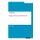 Blogger und ihr journalistischer Stil (German, Paperback): Sofie Ellingsen