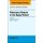 Pulmonary Disease in the Aging Patient, An Issue of Clinics in Geriatric Medicine, Volume 33-4 (Hardcover): Sidney S. Braman,...