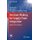 Decision-Making for Supply Chain Integration - Supply Chain Integration (Paperback, 2012 ed.): Hing Kai Chan, Fiona Lettice,...