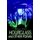 HOURGLASS and OTHER POEMS (Hardcover): James L. Clark
