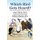 Which Bird Gets Heard? (Paperback): John Ullman, John Ullmen, Kathryn Stanley