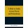 A Ride to India Across Persia and Baluchistan (Paperback): Harry De Windt