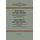 Linear Spaces and Approximation / Lineare Raume und Approximation - Proceedings of the Conference held at the Oberwolfach...