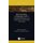 Behavioral Cybersecurity - Fundamental Principles and Applications of Personality Psychology (Hardcover): Wayne Patterson,...