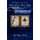 Weep, Grey Bird, Weep - The Paraguayan War 1864-1870 (Paperback): Roger Kohn