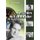 Mercedes McCambridge - A Biography and Filmography (Paperback, illustrated Edition): Ron Lackmann