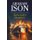 Hardcastle's Quandary (Paperback, Main): Graham Ison
