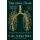 This Here Flesh - Spirituality, Liberation, and the Stories That Make Us (Paperback): Cole Arthur Riley