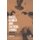 Dress, Gender and Cultural Change - Asian American and African American Rites of Passage (Paperback): Annette Lynch