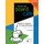 The Best of the Board Café - Hands-On Solutions for Nonprofit Boards (Paperback, 2nd ed.): Jan Masaoka